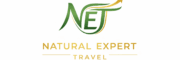 naturalexperttravel.com